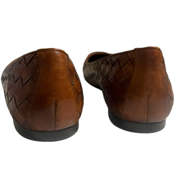 Cole Haan Olivia flats - Picture 5 of 10